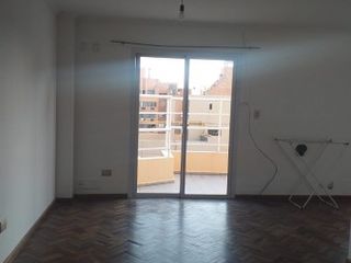Foto 1 de Alquilo departamento en Nueva Cordoba