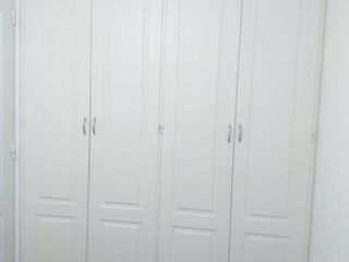 Foto 10 de Alquilo departamento en Nueva Cordoba