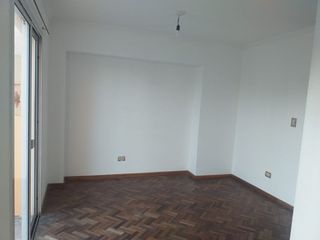 Foto 5 de Alquilo departamento en Nueva Cordoba
