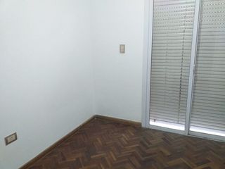 Foto 9 de Alquilo departamento en Nueva Cordoba
