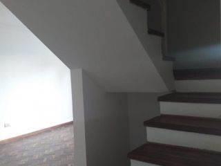 Foto 8 de Alquilo departamento en Nueva Cordoba