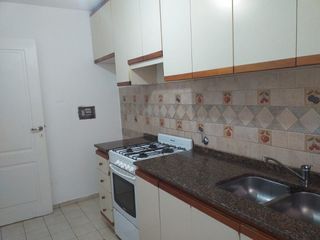 Foto 3 de Alquilo departamento en Nueva Cordoba