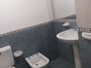 Foto 14 de Alquilo departamento en Nueva Cordoba