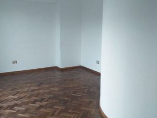 Foto 4 de Alquilo departamento en Nueva Cordoba