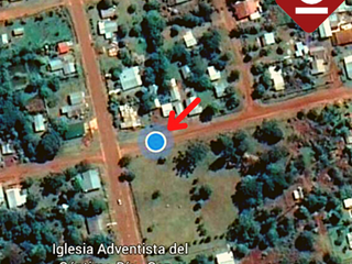 Foto 5 de Loteo