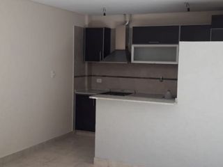 Foto 7 de PH 2 ambientes