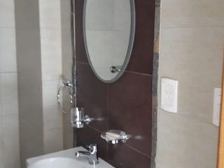 Foto 4 de PH 2 ambientes