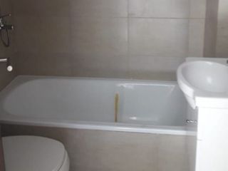 Foto 3 de PH 2 ambientes