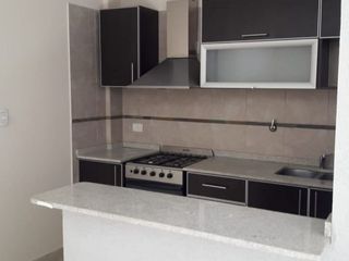 Foto 6 de PH 2 ambientes