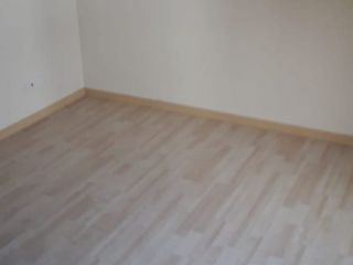 Foto 2 de PH 2 ambientes