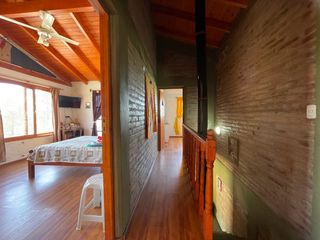 Foto 10 de CASA QUINTA DE DOS PLANTAS CON TERRENO DE 5000mÂ²