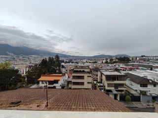 Foto 16 de Venta Departamento Duplex Urb Gabriela Marina Sector Ana Luisa