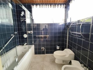 Foto 10 de Venta Departamento Duplex Urb Gabriela Marina Sector Ana Luisa