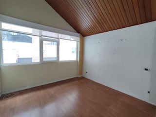 Foto 12 de Venta Departamento Duplex Urb Gabriela Marina Sector Ana Luisa