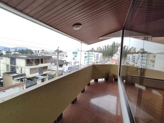 Foto 2 de Venta Departamento Duplex Urb Gabriela Marina Sector Ana Luisa