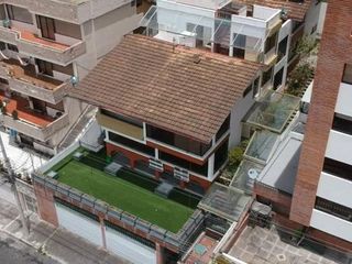 Foto 6 de Venta Departamento Duplex Urb Gabriela Marina Sector Ana Luisa