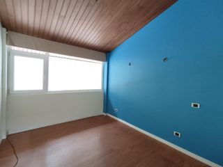 Foto 8 de Venta Departamento Duplex Urb Gabriela Marina Sector Ana Luisa