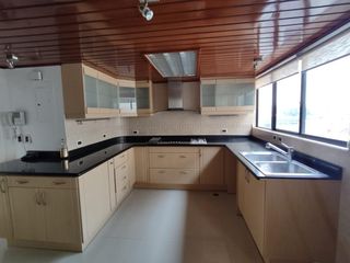 Foto 15 de Venta Departamento Duplex Urb Gabriela Marina Sector Ana Luisa