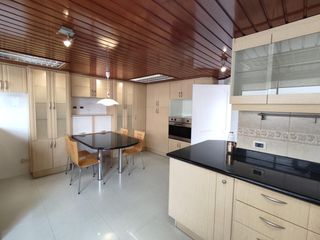 Foto 13 de Venta Departamento Duplex Urb Gabriela Marina Sector Ana Luisa