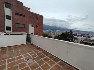 Foto 3 de Venta Departamento Duplex Urb Gabriela Marina Sector Ana Luisa