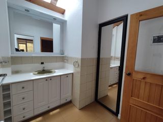 Foto 5 de Venta Departamento Duplex Urb Gabriela Marina Sector Ana Luisa