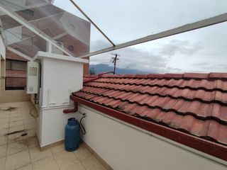 Foto 4 de Venta Departamento Duplex Urb Gabriela Marina Sector Ana Luisa