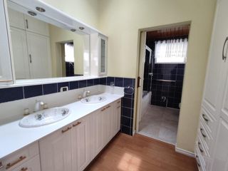 Foto 11 de Venta Departamento Duplex Urb Gabriela Marina Sector Ana Luisa