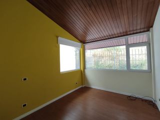 Foto 7 de Venta Departamento Duplex Urb Gabriela Marina Sector Ana Luisa