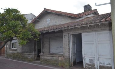 similar_image