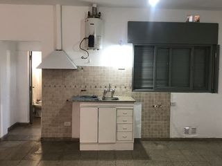 Foto 7 de VILLA ADELA DEPARTAMENTO EXTERNO.-