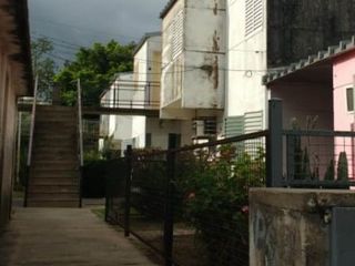 Foto 2 de Venta Departamento Parana XX Prof. Garcilazo 2553 PB