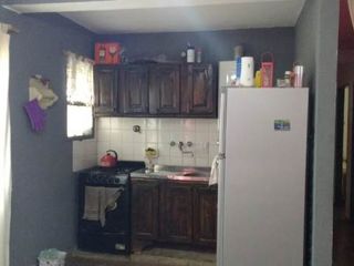 Foto 3 de Venta Departamento Parana XX Prof. Garcilazo 2553 PB