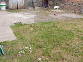 Foto 4 de Venta Departamento Parana XX Prof. Garcilazo 2553 PB