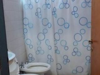 Foto 5 de Venta Departamento Parana XX Prof. Garcilazo 2553 PB