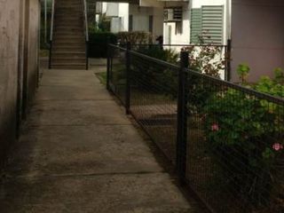 Foto 1 de Venta Departamento Parana XX Prof. Garcilazo 2553 PB