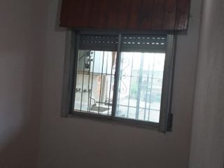Foto 4 de Venta en San Francisco Solano