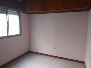 Foto 6 de Venta en San Francisco Solano