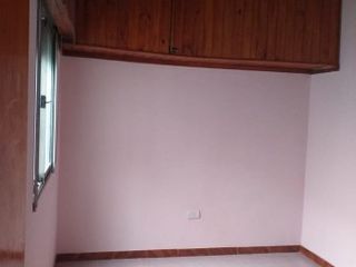 Foto 5 de Venta en San Francisco Solano