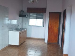 Foto 2 de Venta en San Francisco Solano