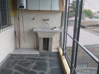 Foto 7 de Venta en San Francisco Solano