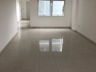 Foto 13 de vista al rio !!!