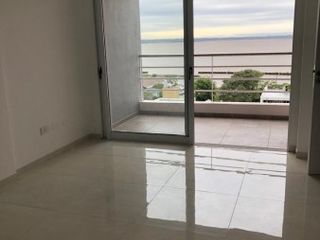 Foto 10 de vista al rio !!!