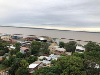 Foto 15 de vista al rio !!!