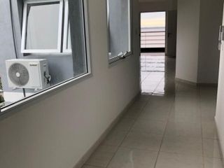 Foto 16 de vista al rio !!!