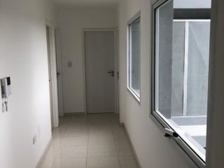 Foto 11 de vista al rio !!!