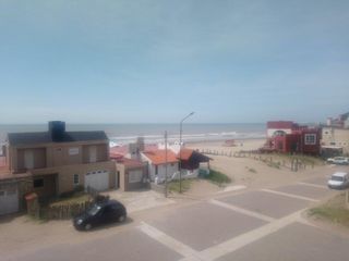 Foto 9 de VERANO 2025!!! Irigoyen 71 Ostende  SOLO A GRUPO FAMILIAR (SIN MASCOTAS)