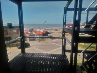 Foto 30 de VERANO 2025!!! Irigoyen 71 Ostende  SOLO A GRUPO FAMILIAR (SIN MASCOTAS)