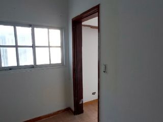 Foto 4 de PH A LA VENTA