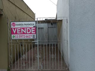 Foto 1 de PH A LA VENTA