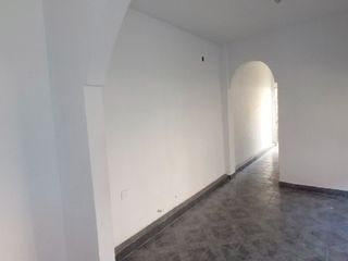Foto 5 de PH A LA VENTA